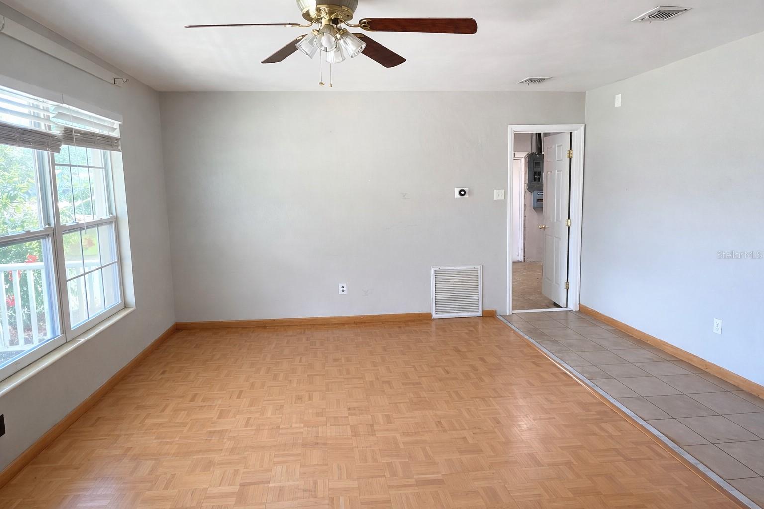 6131 42ND AVE N, ST PETERSBURG, FL, 33709