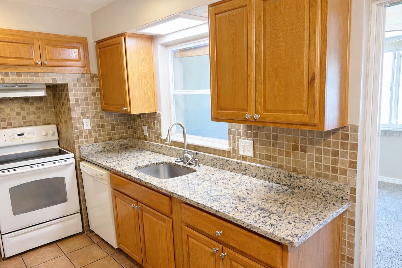 6131 42ND AVE N, ST PETERSBURG, FL, 33709