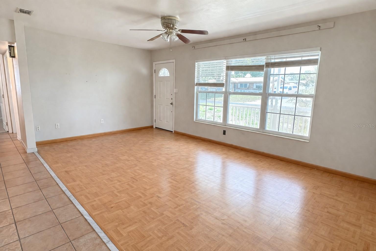 6131 42ND AVE N, ST PETERSBURG, FL, 33709