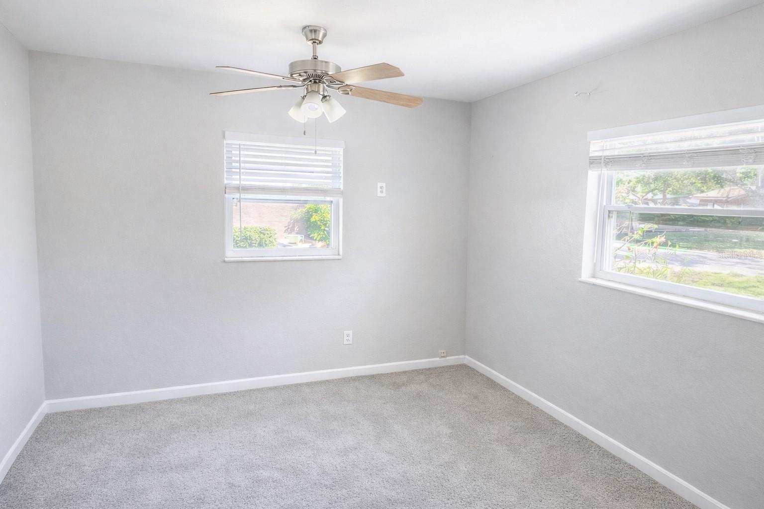 6131 42ND AVE N, ST PETERSBURG, FL, 33709