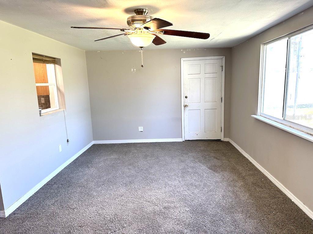 6131 42ND AVE N, ST PETERSBURG, FL, 33709