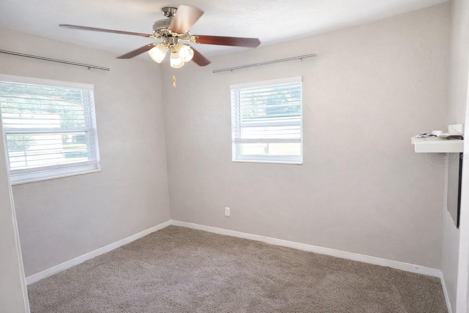 6131 42ND AVE N, ST PETERSBURG, FL, 33709