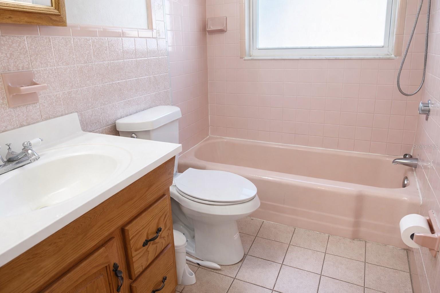 6131 42ND AVE N, ST PETERSBURG, FL, 33709