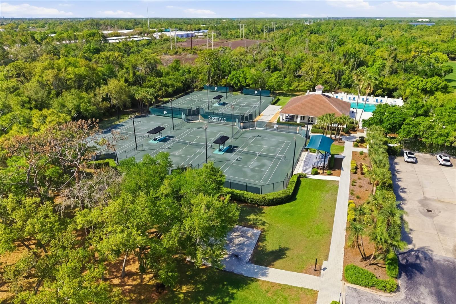 5237 97TH ST E, BRADENTON, FL, 34211