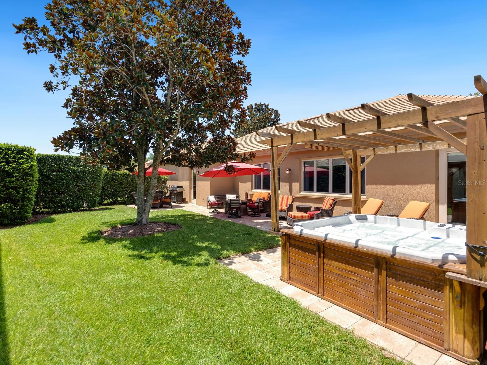 5237 97TH ST E, BRADENTON, FL, 34211