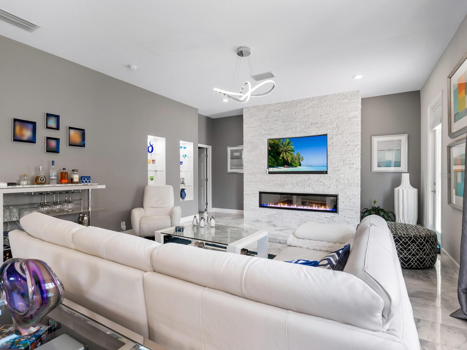 5237 97TH ST E, BRADENTON, FL, 34211