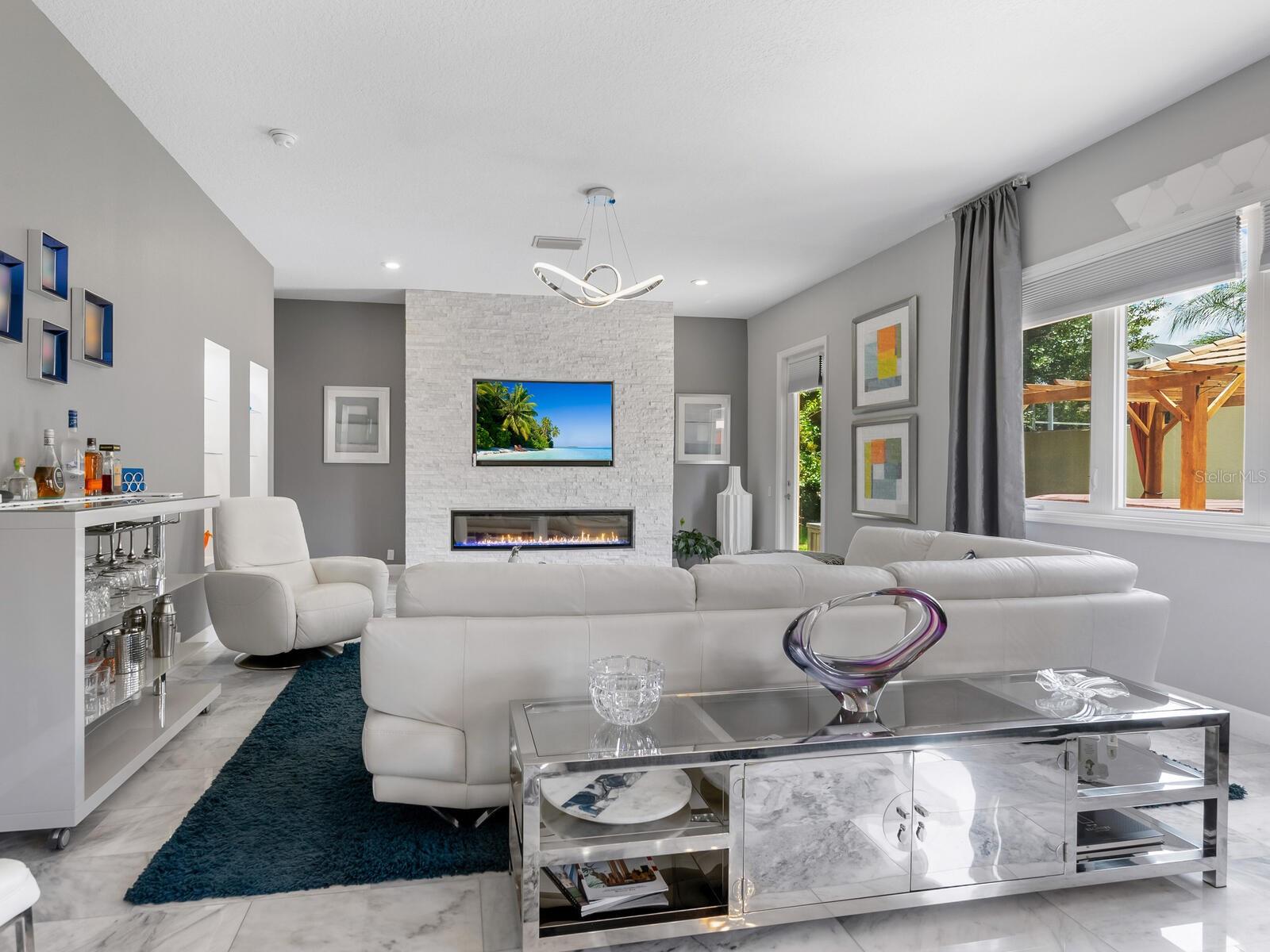 5237 97TH ST E, BRADENTON, FL, 34211