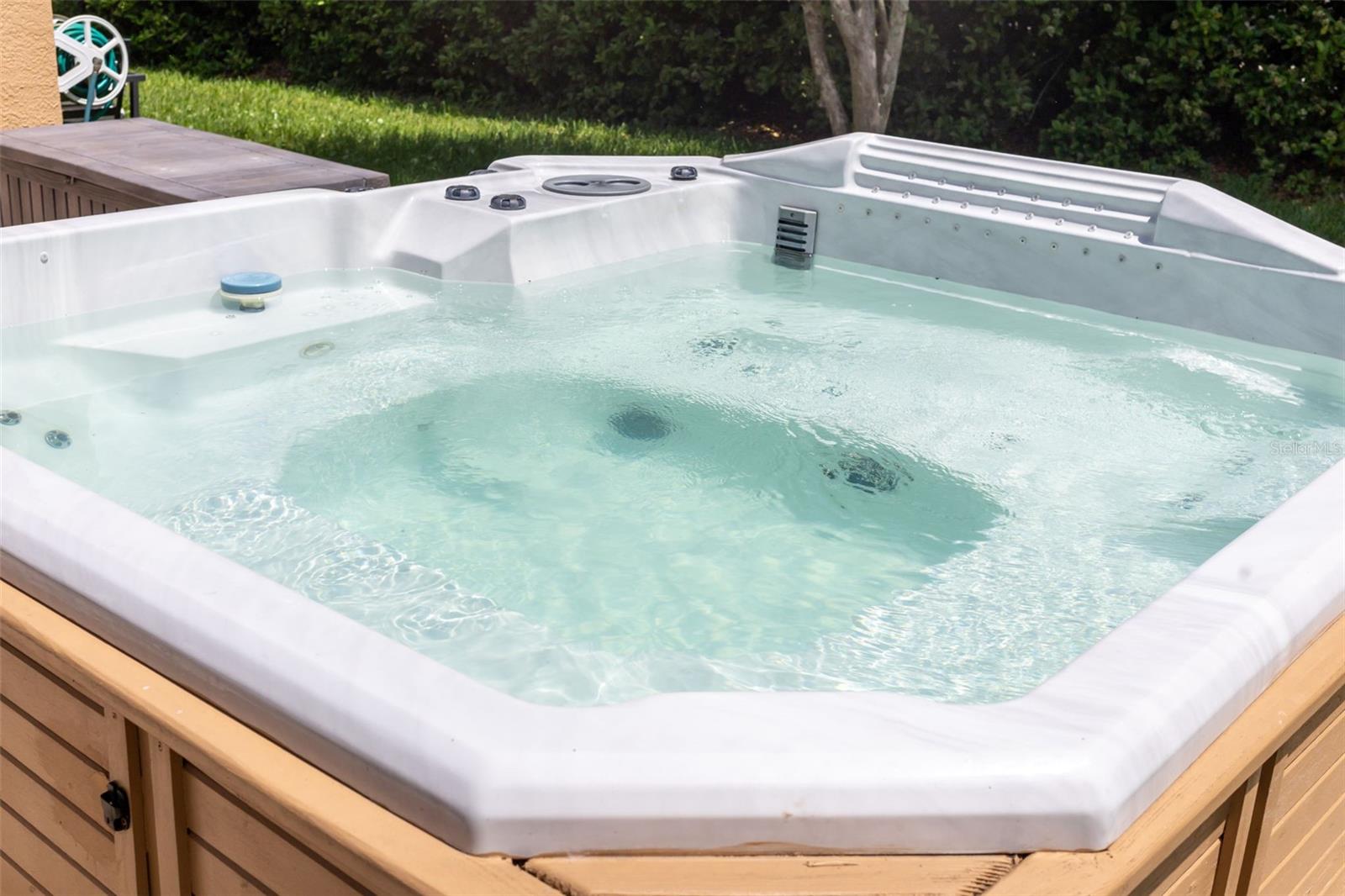 5237 97TH ST E, BRADENTON, FL, 34211