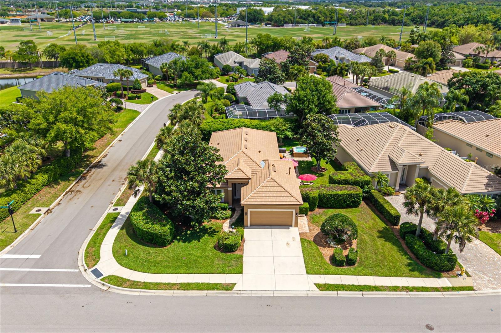 5237 97TH ST E, BRADENTON, FL, 34211