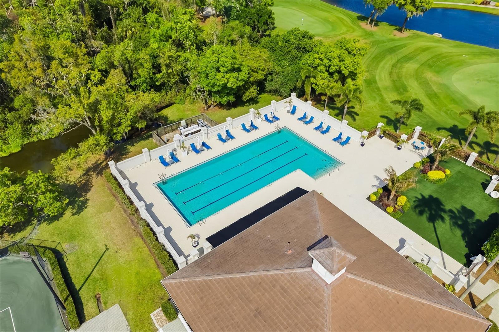 5237 97TH ST E, BRADENTON, FL, 34211