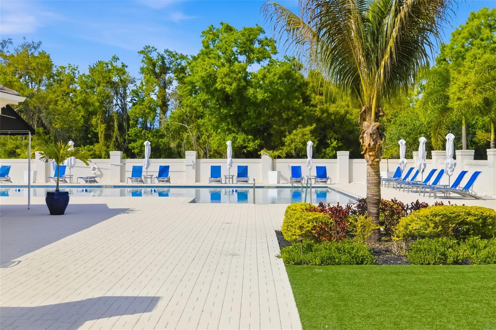 5237 97TH ST E, BRADENTON, FL, 34211