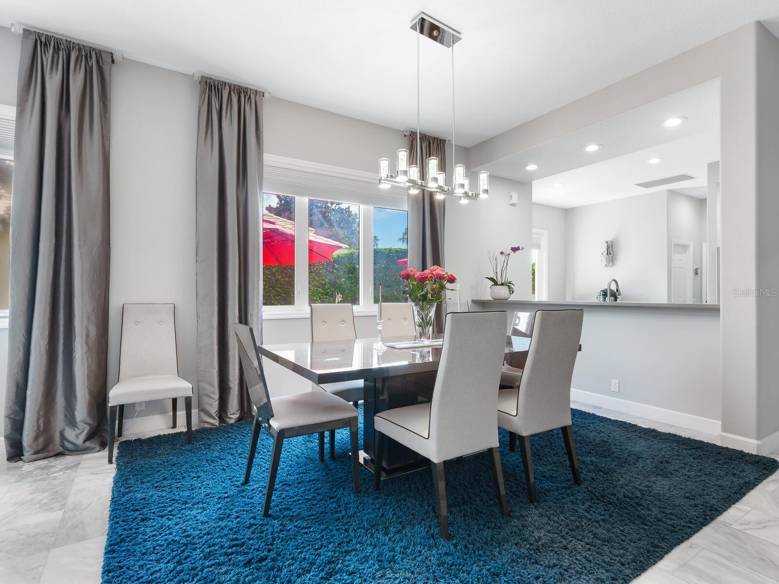 5237 97TH ST E, BRADENTON, FL, 34211