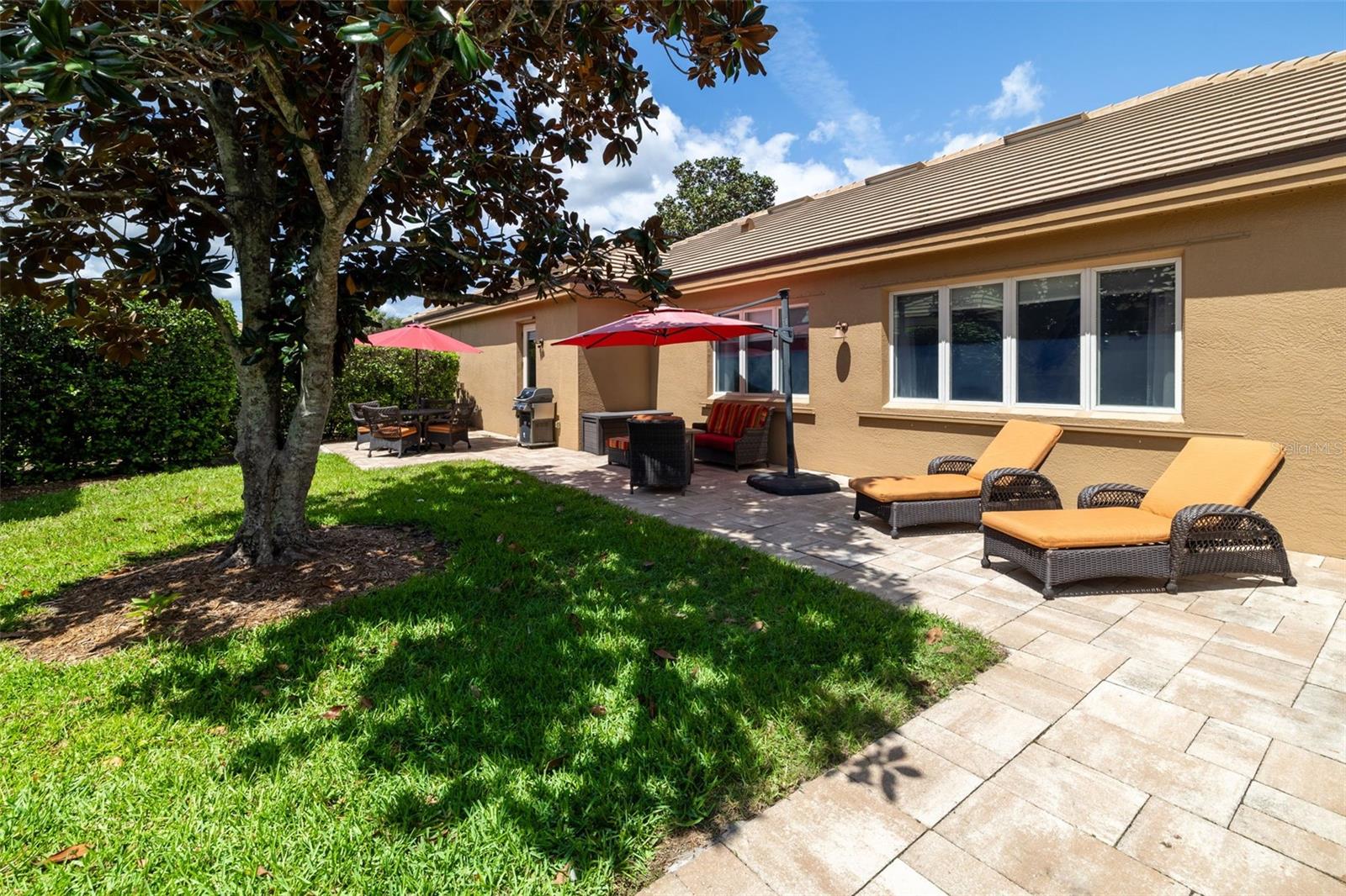 5237 97TH ST E, BRADENTON, FL, 34211