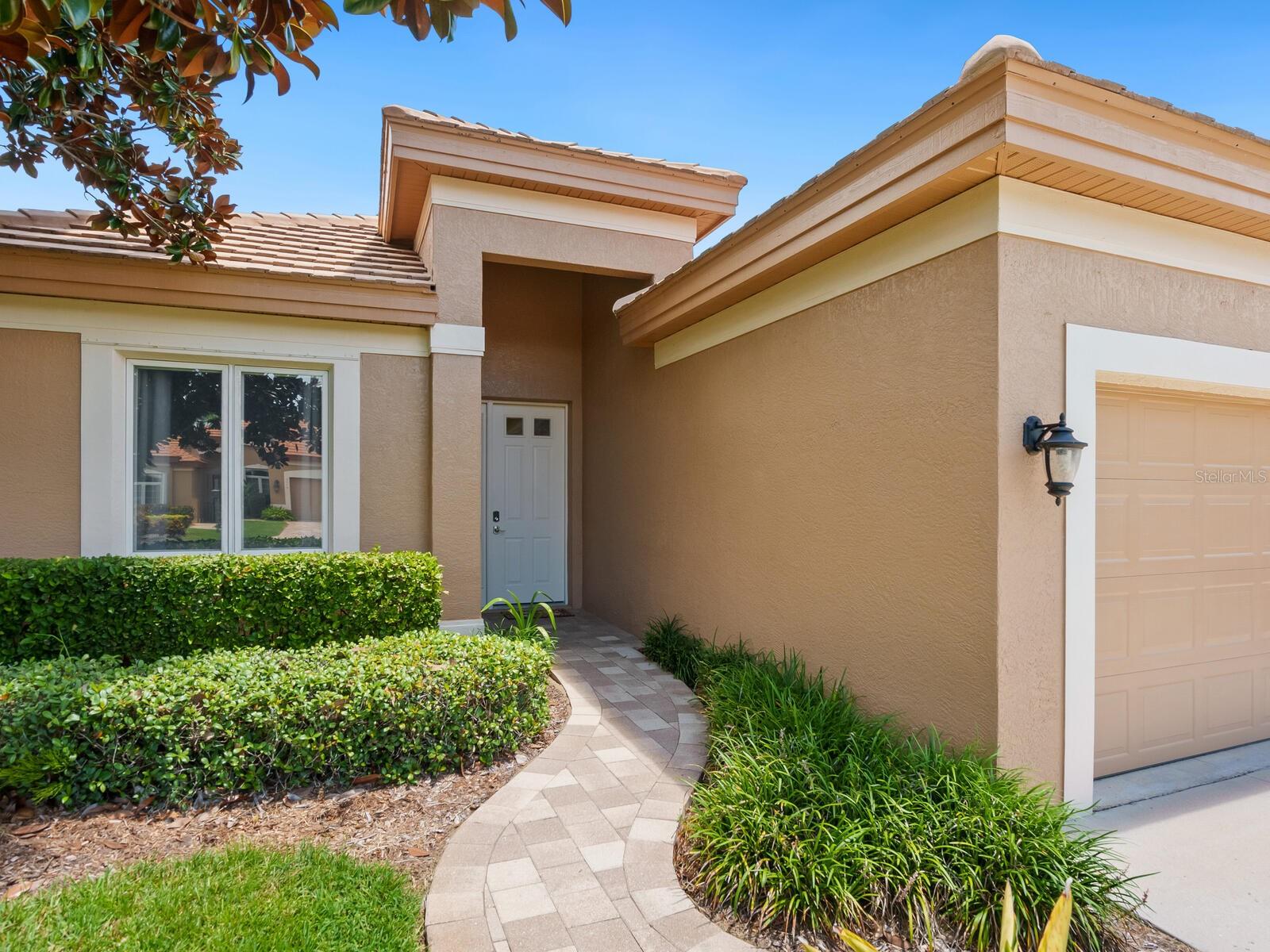 5237 97TH ST E, BRADENTON, FL, 34211