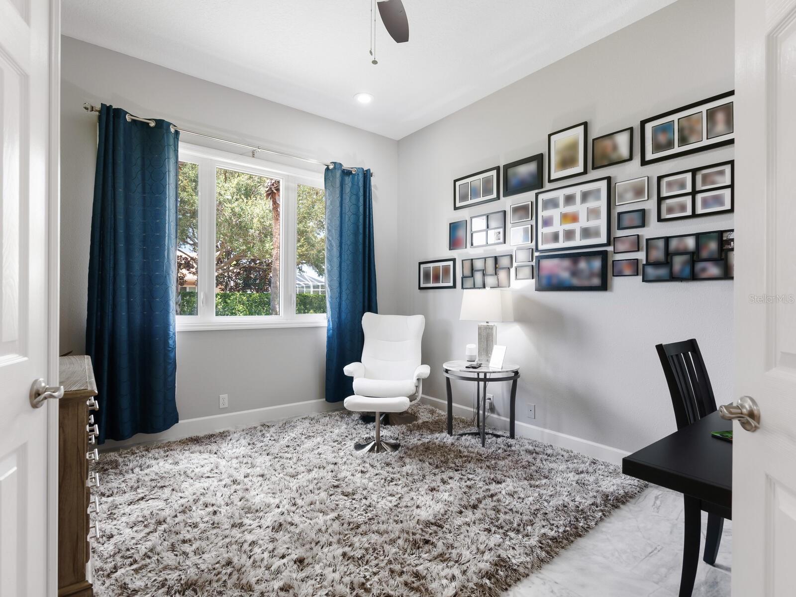 5237 97TH ST E, BRADENTON, FL, 34211