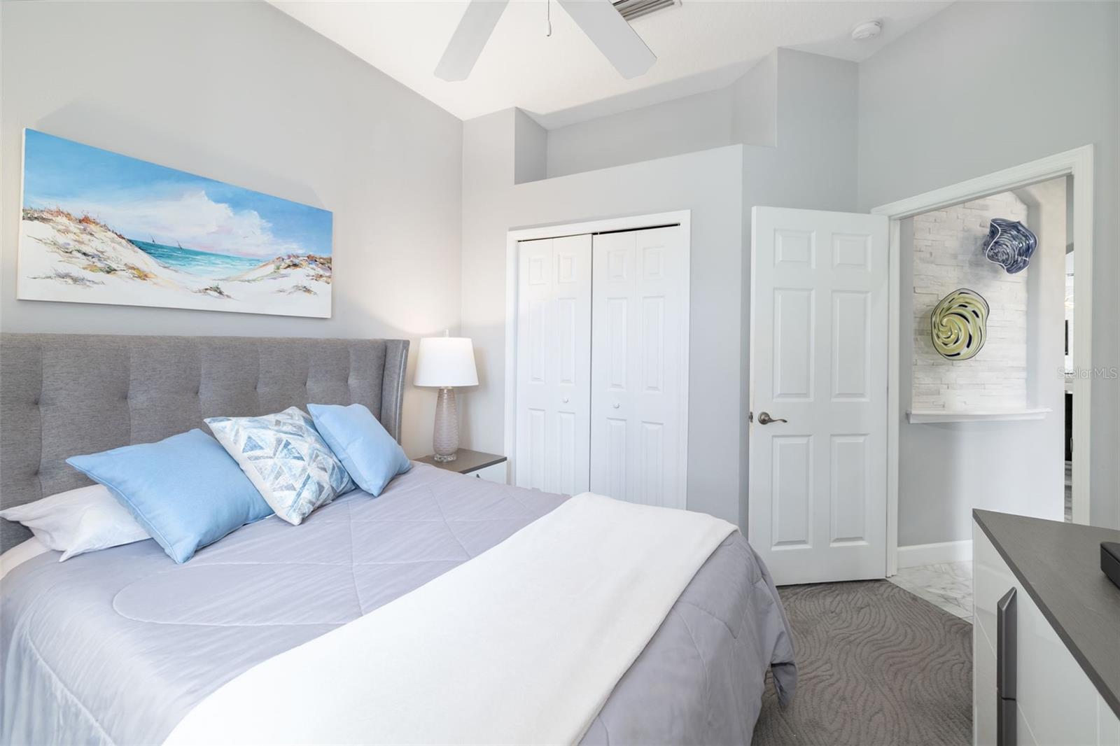 5237 97TH ST E, BRADENTON, FL, 34211