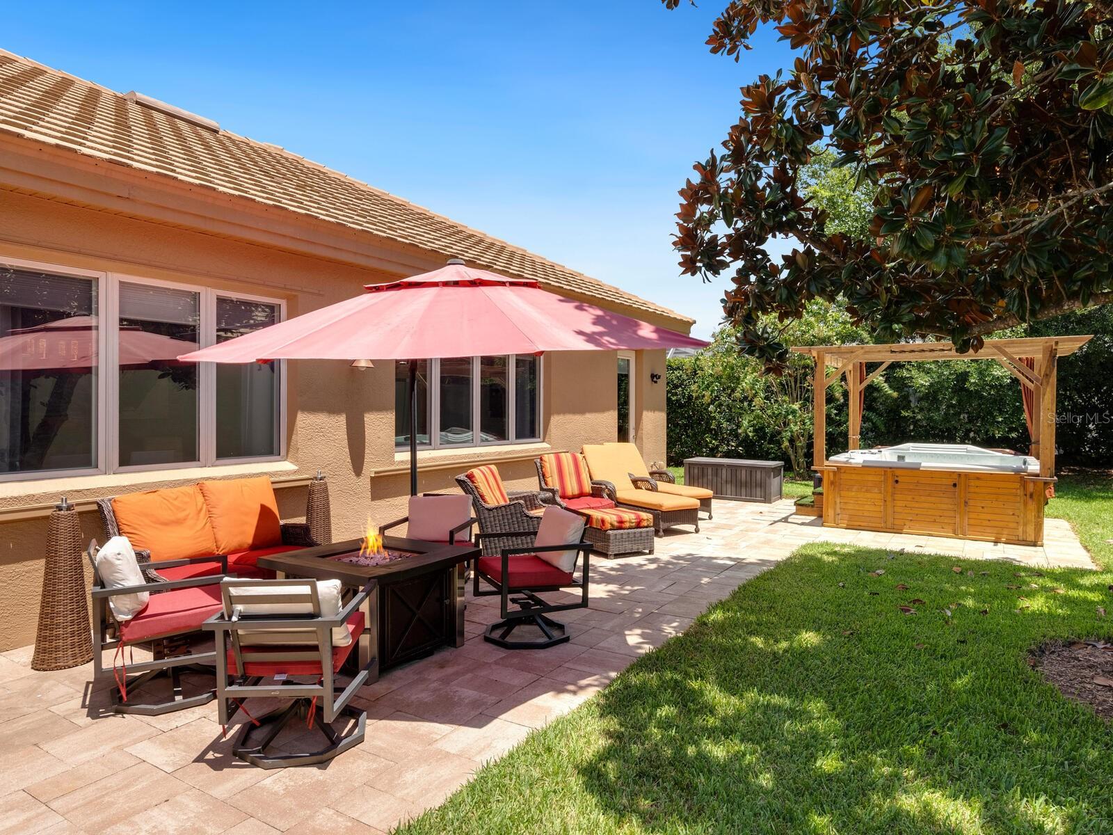 5237 97TH ST E, BRADENTON, FL, 34211