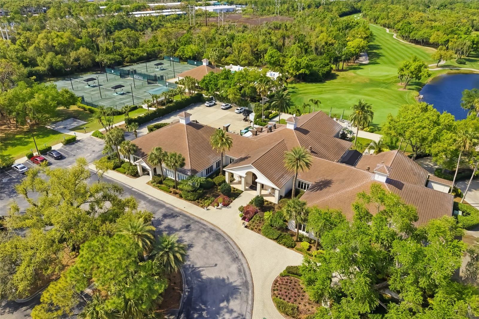 5237 97TH ST E, BRADENTON, FL, 34211