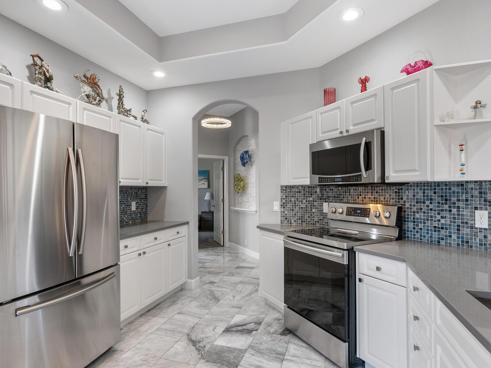 5237 97TH ST E, BRADENTON, FL, 34211