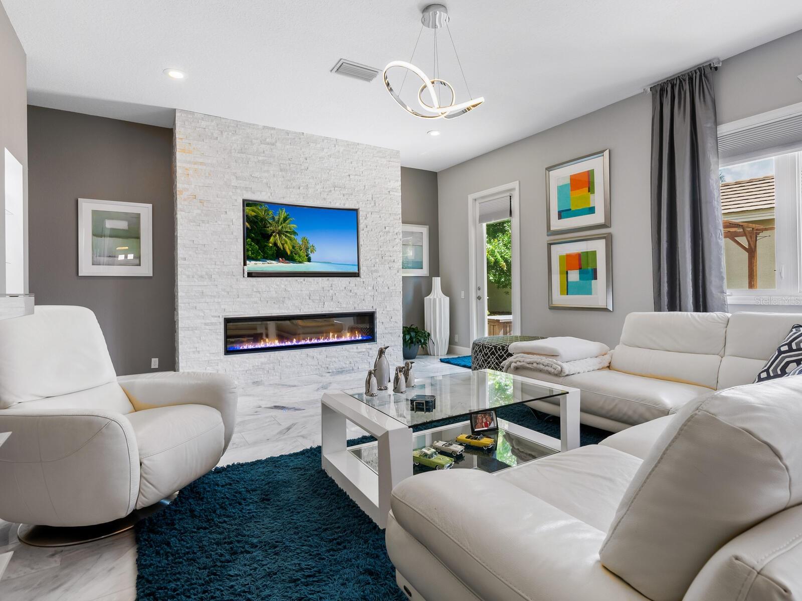 5237 97TH ST E, BRADENTON, FL, 34211