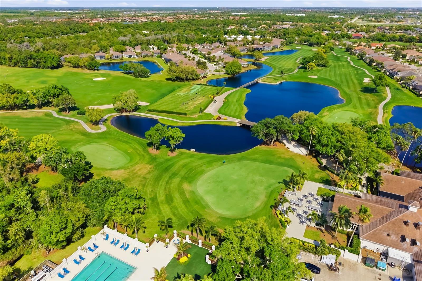 5237 97TH ST E, BRADENTON, FL, 34211