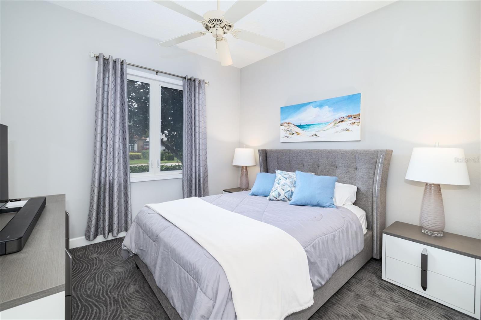 5237 97TH ST E, BRADENTON, FL, 34211