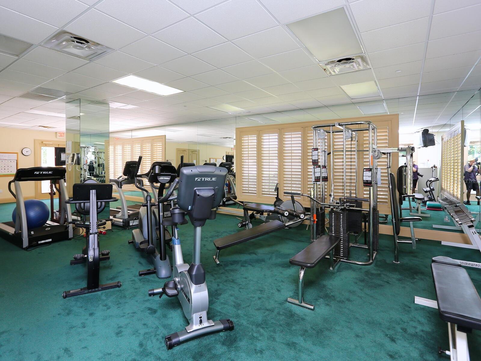 5237 97TH ST E, BRADENTON, FL, 34211