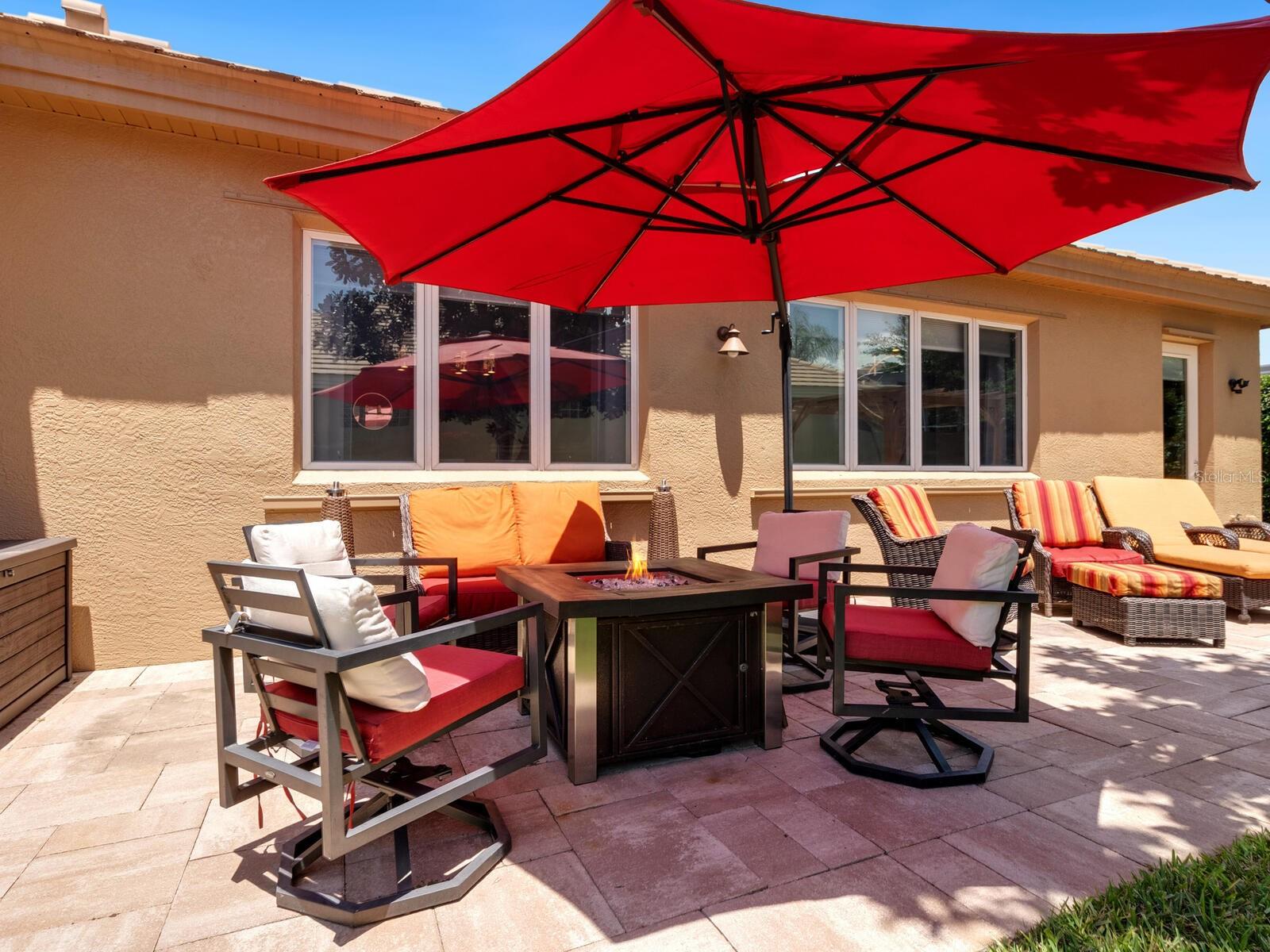 5237 97TH ST E, BRADENTON, FL, 34211