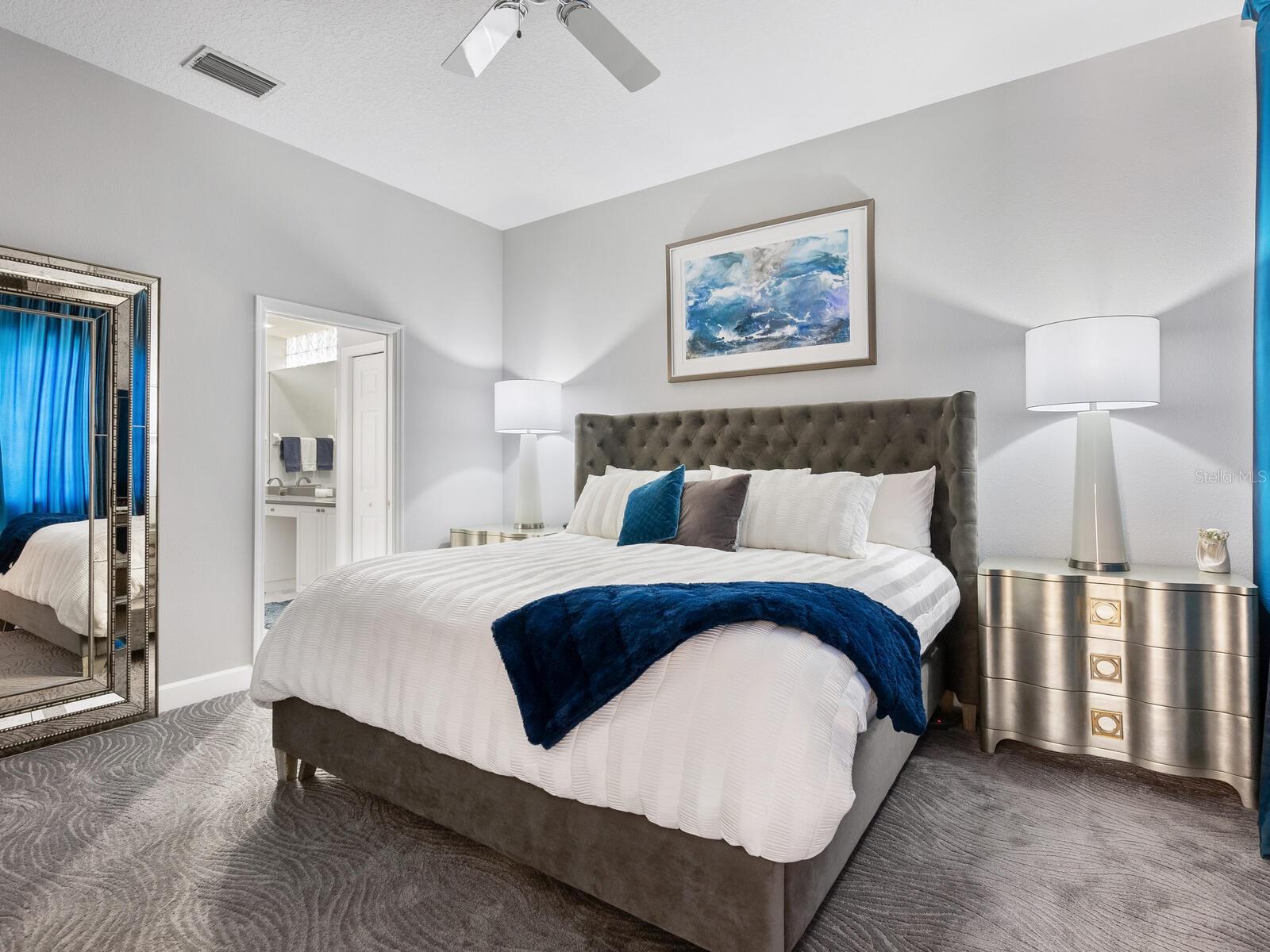 5237 97TH ST E, BRADENTON, FL, 34211