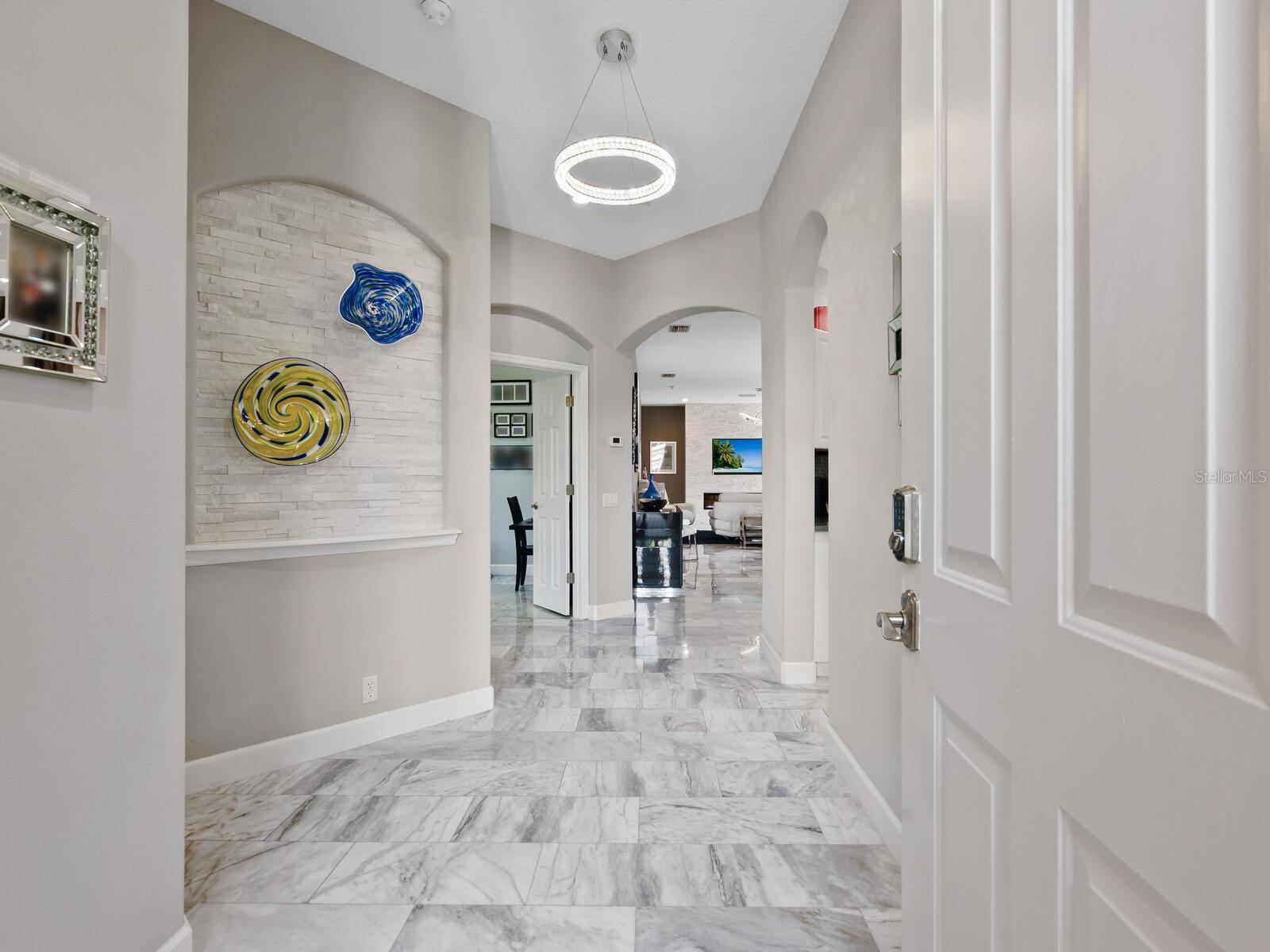 5237 97TH ST E, BRADENTON, FL, 34211