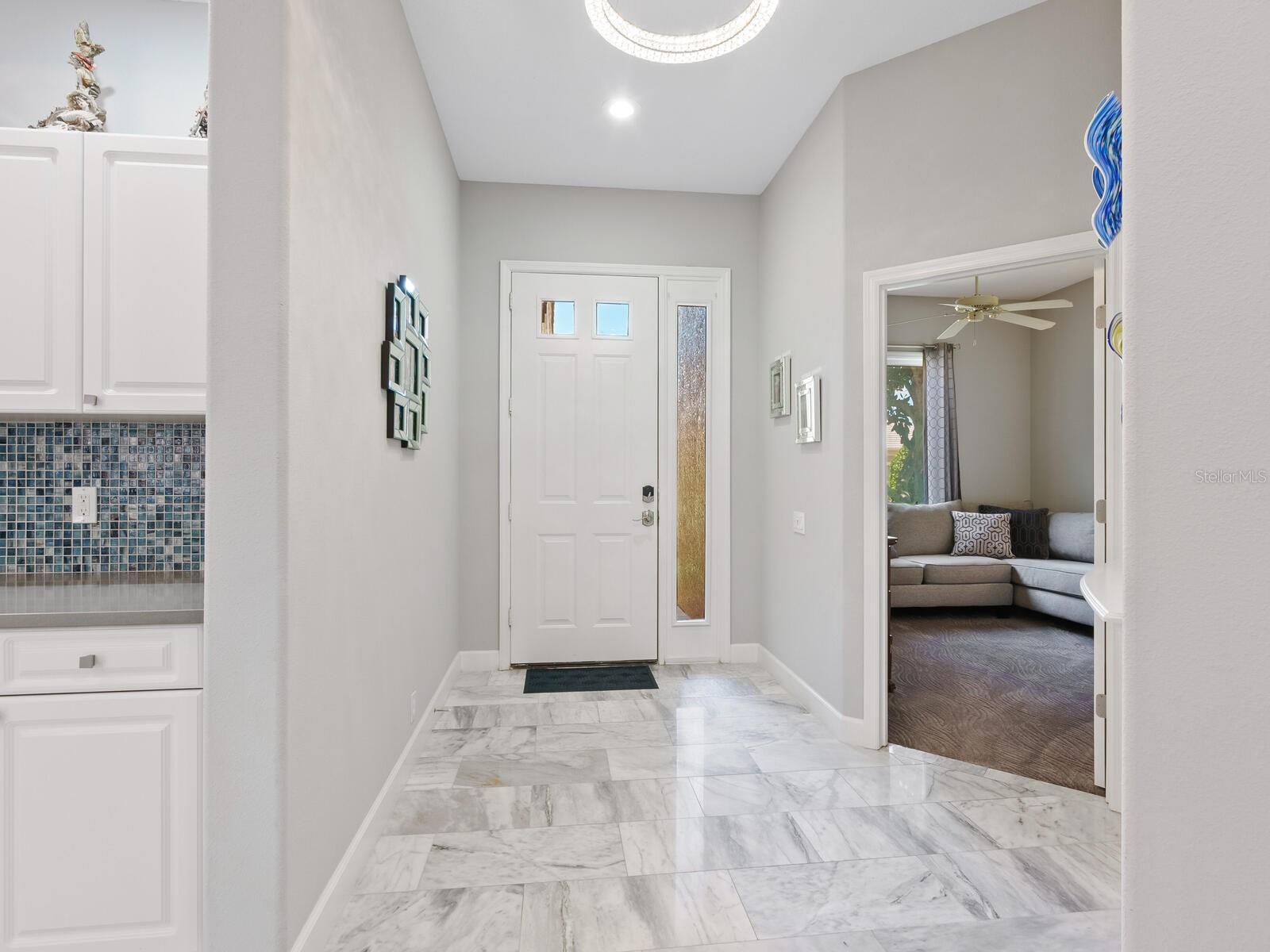 5237 97TH ST E, BRADENTON, FL, 34211