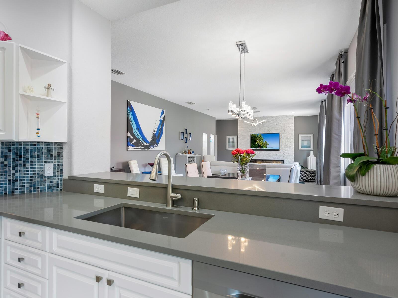 5237 97TH ST E, BRADENTON, FL, 34211