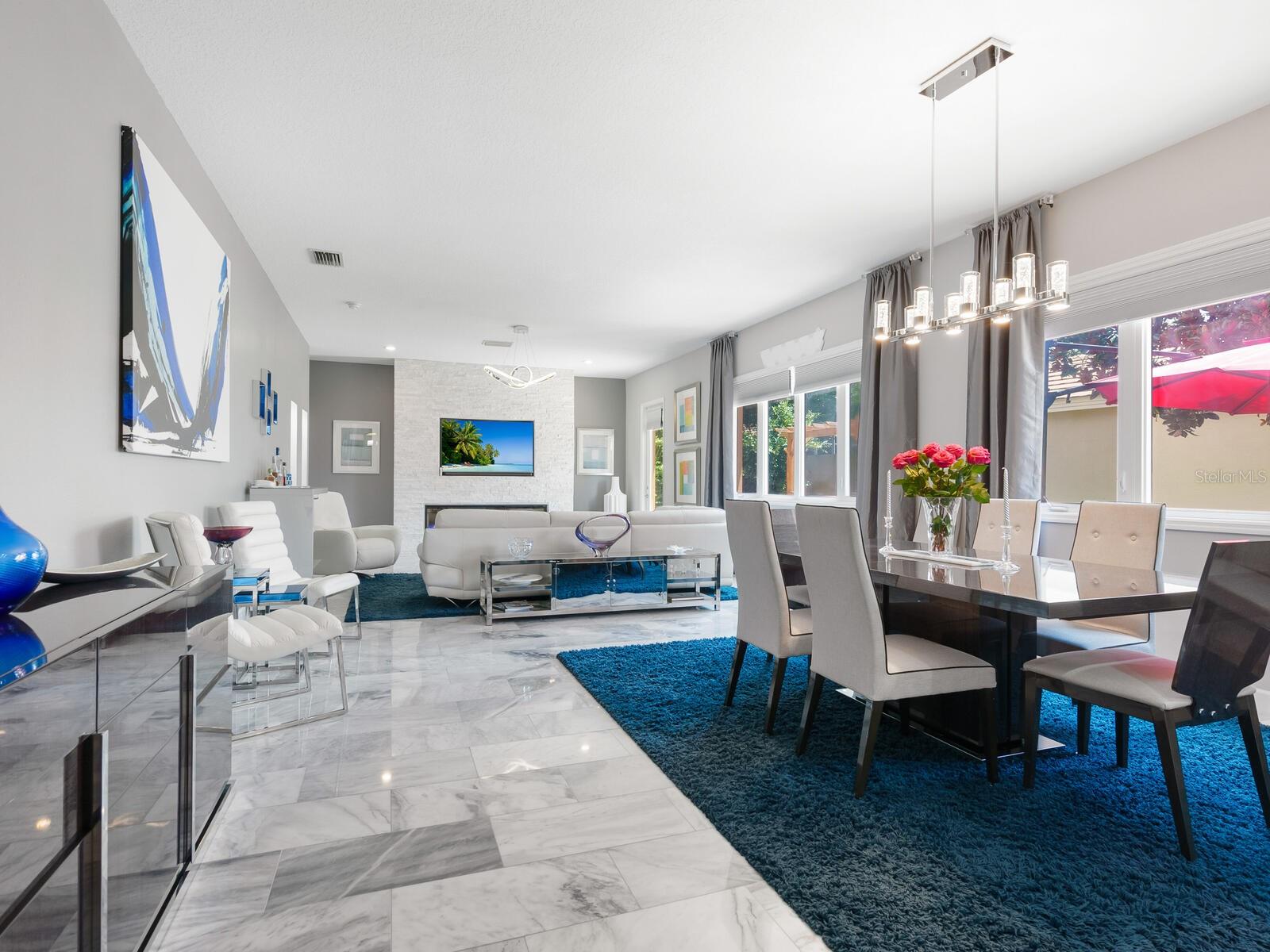 5237 97TH ST E, BRADENTON, FL, 34211