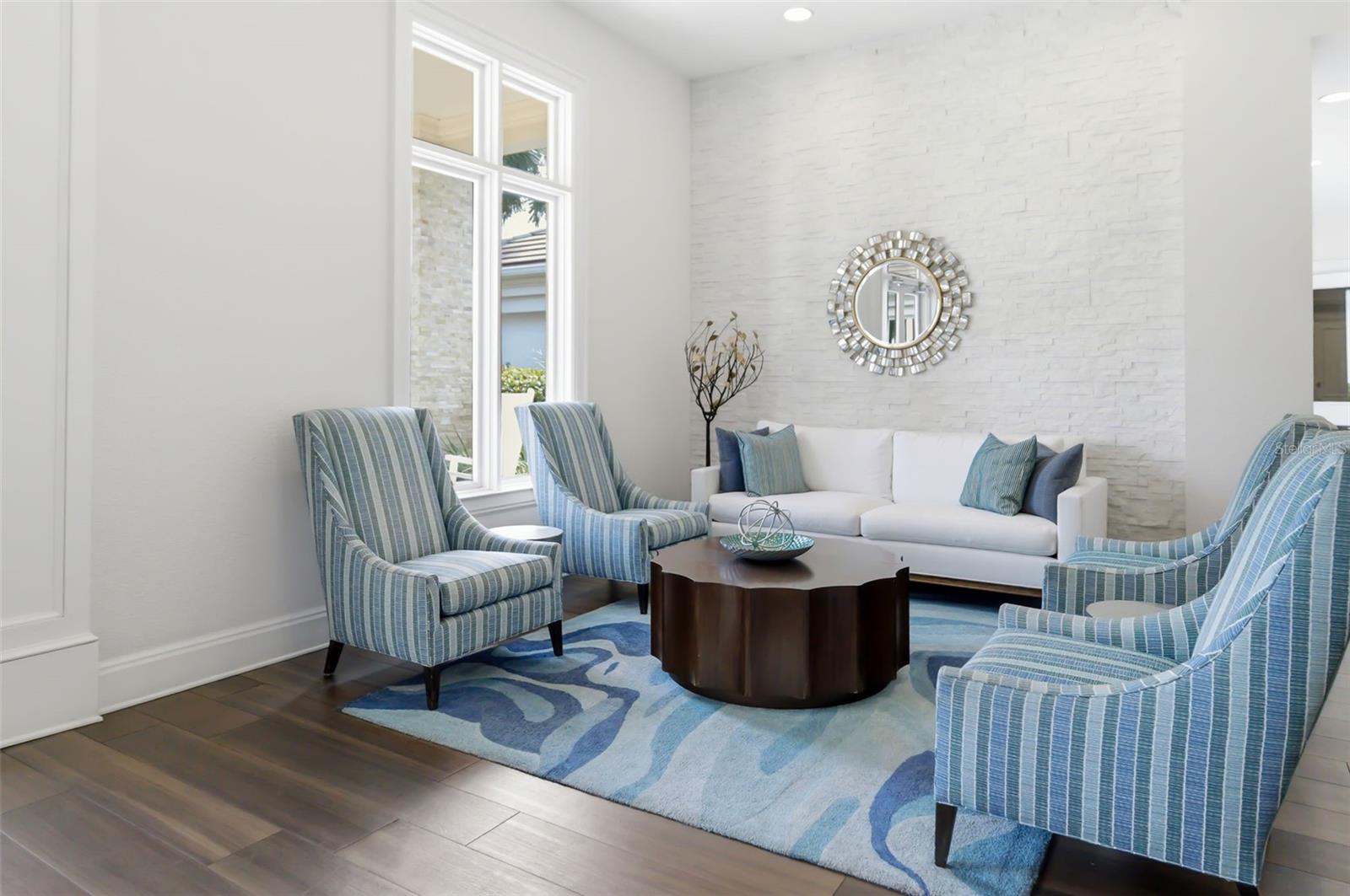 5237 97TH ST E, BRADENTON, FL, 34211