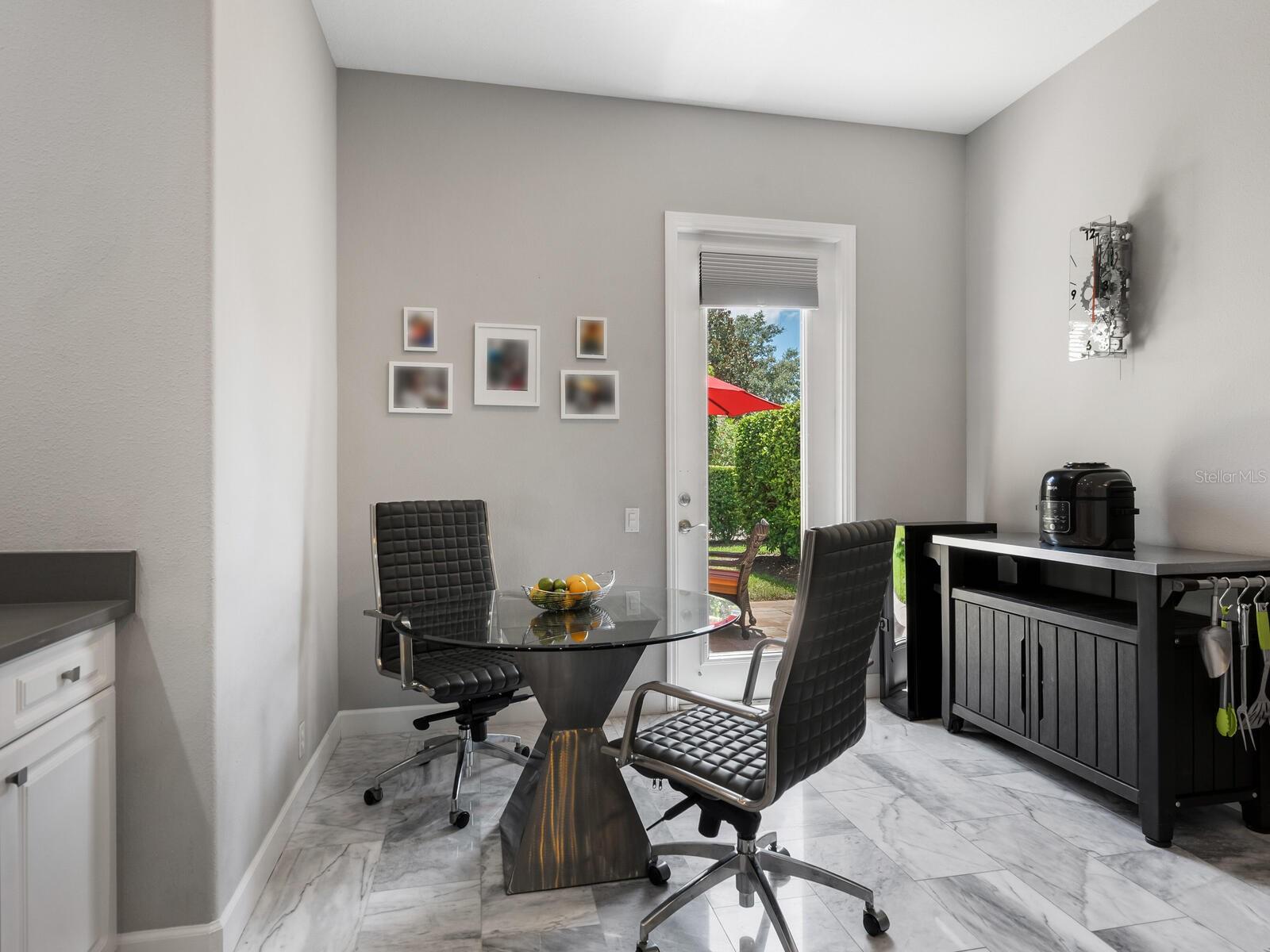 5237 97TH ST E, BRADENTON, FL, 34211