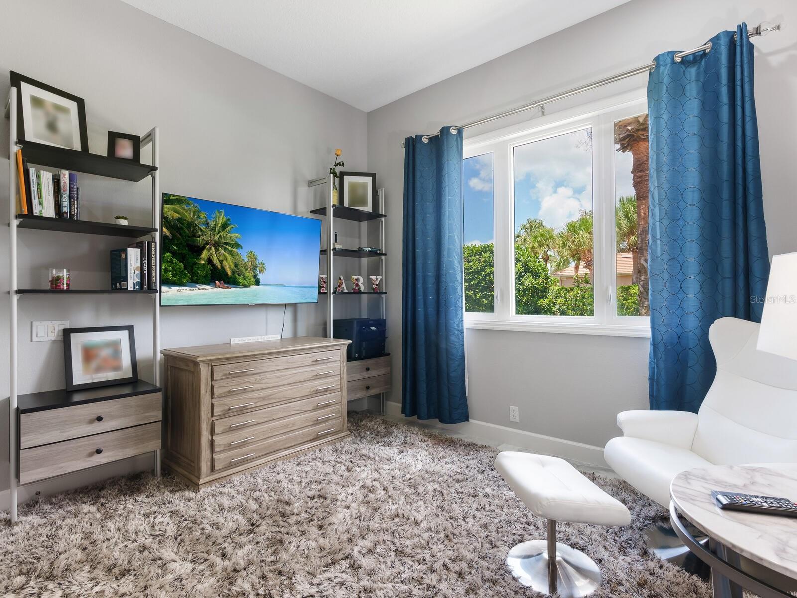 5237 97TH ST E, BRADENTON, FL, 34211