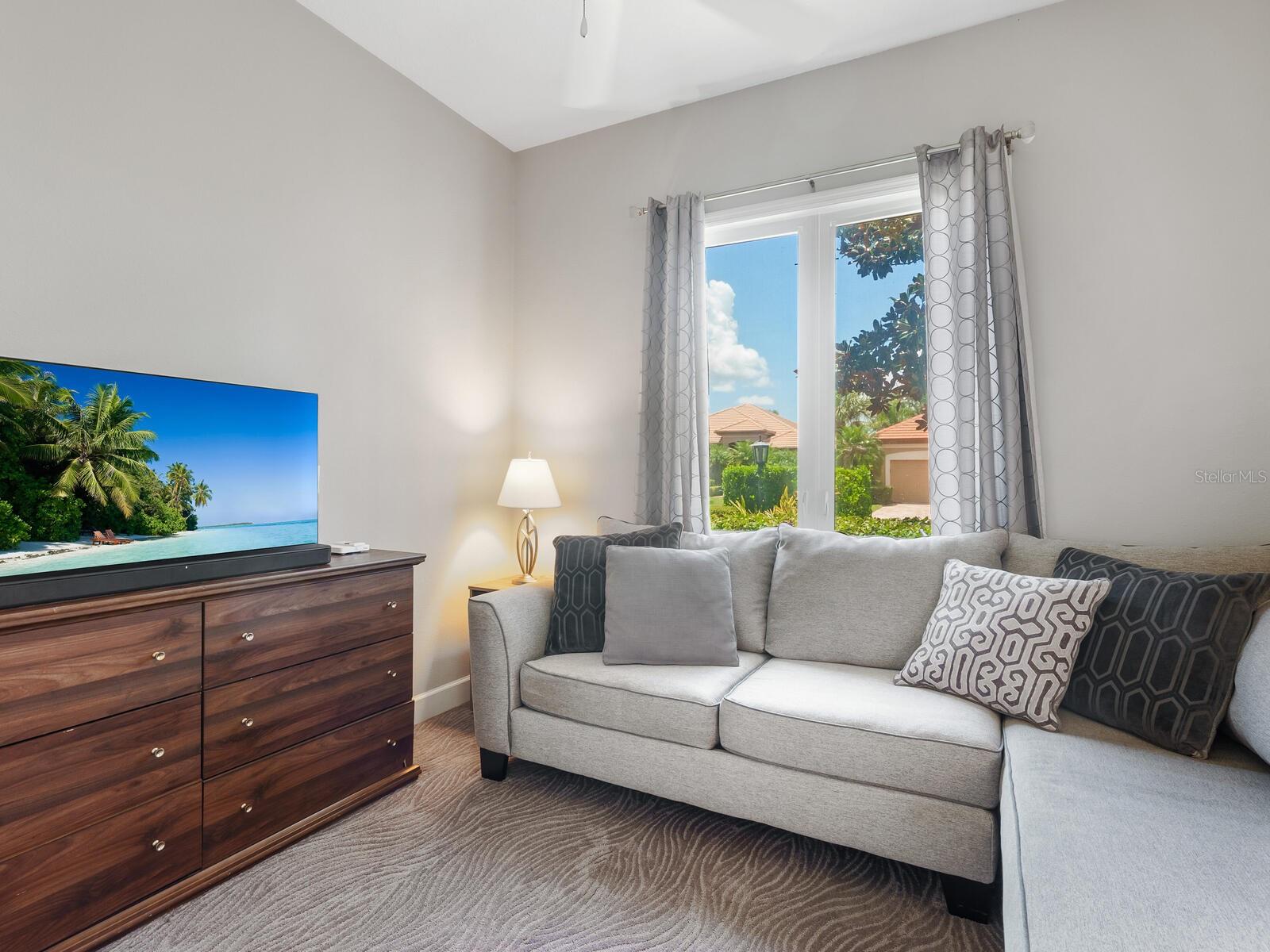 5237 97TH ST E, BRADENTON, FL, 34211