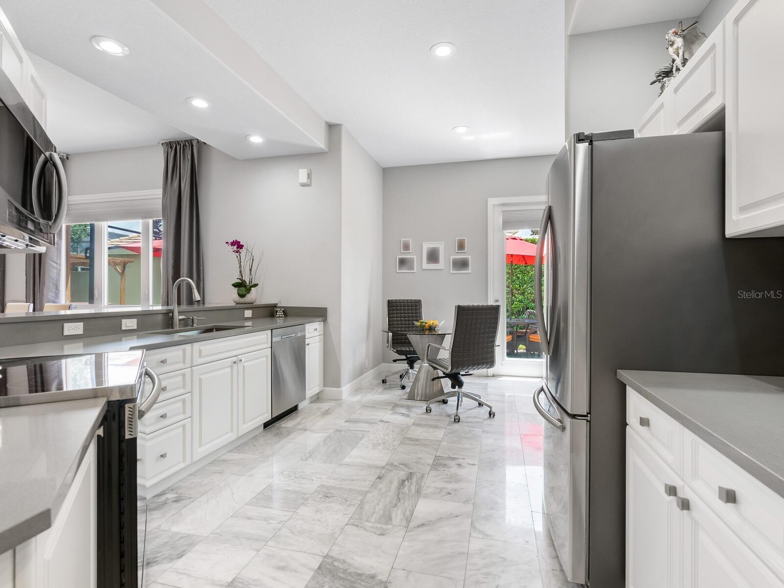 5237 97TH ST E, BRADENTON, FL, 34211