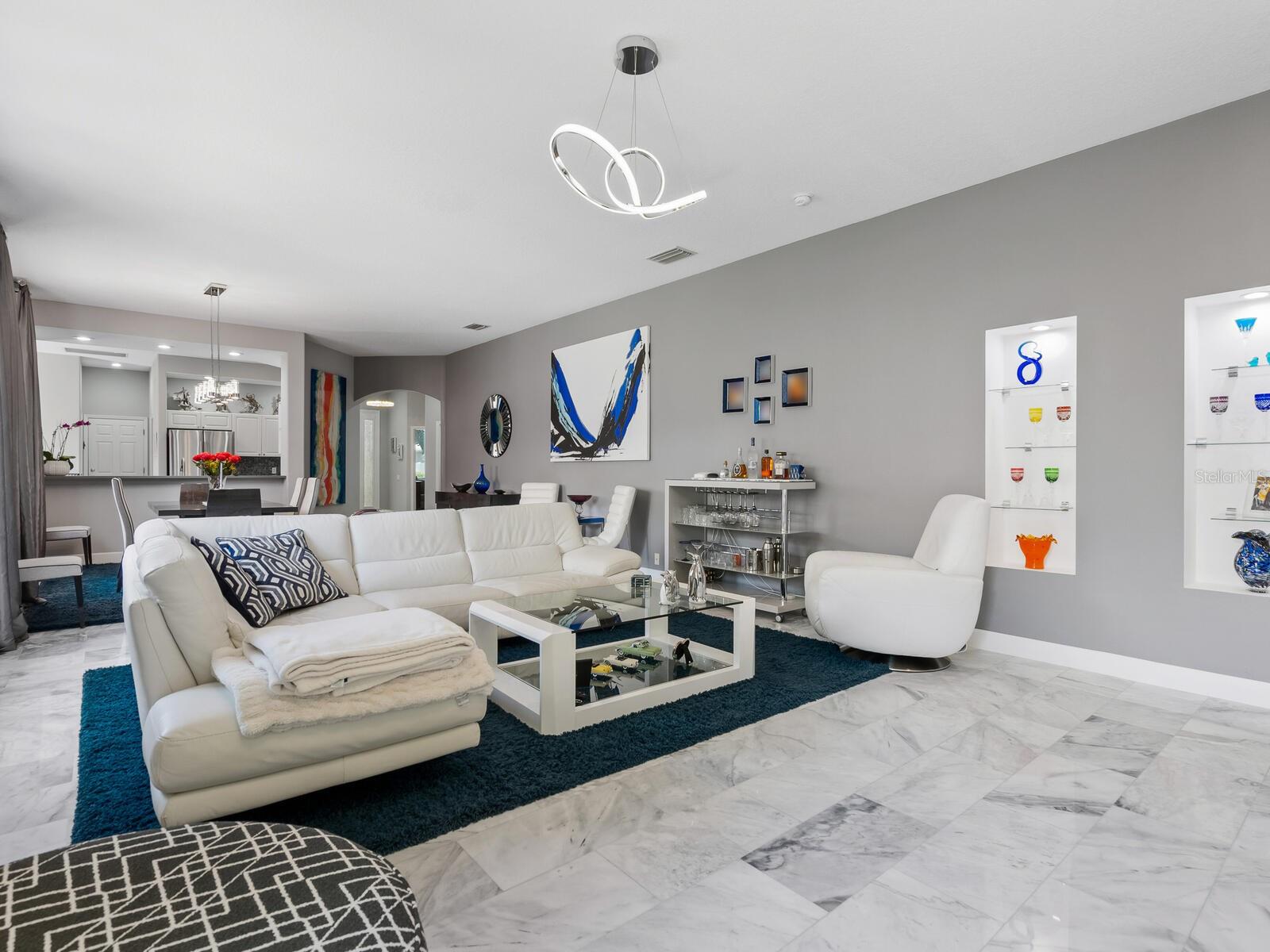 5237 97TH ST E, BRADENTON, FL, 34211