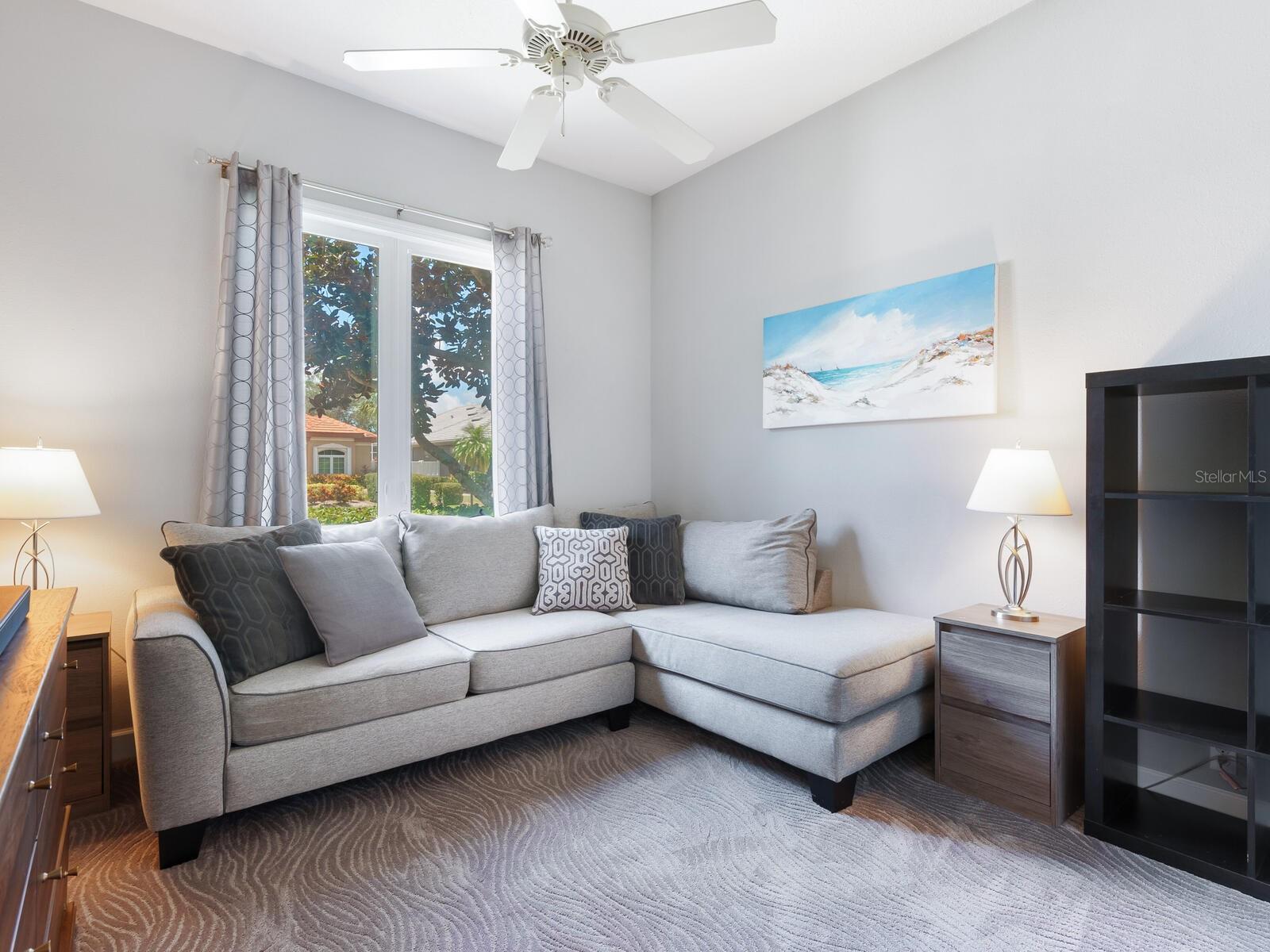 5237 97TH ST E, BRADENTON, FL, 34211