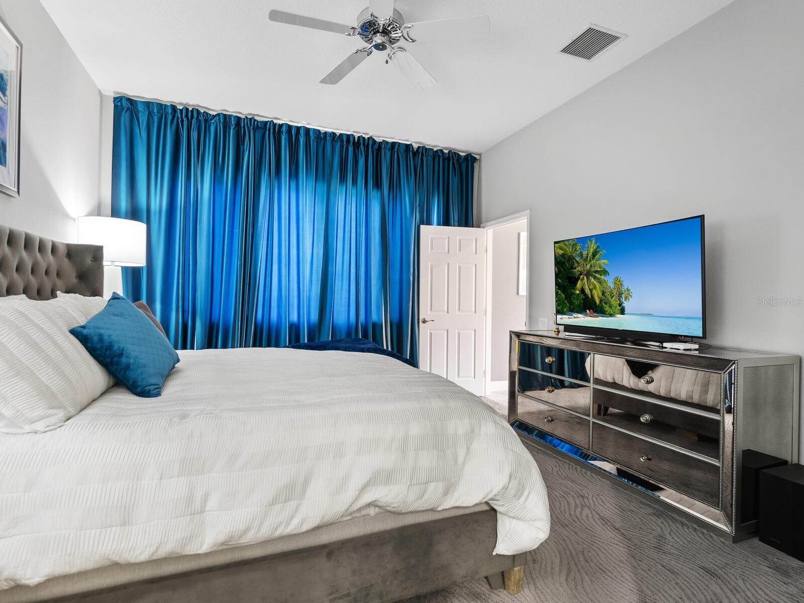 5237 97TH ST E, BRADENTON, FL, 34211