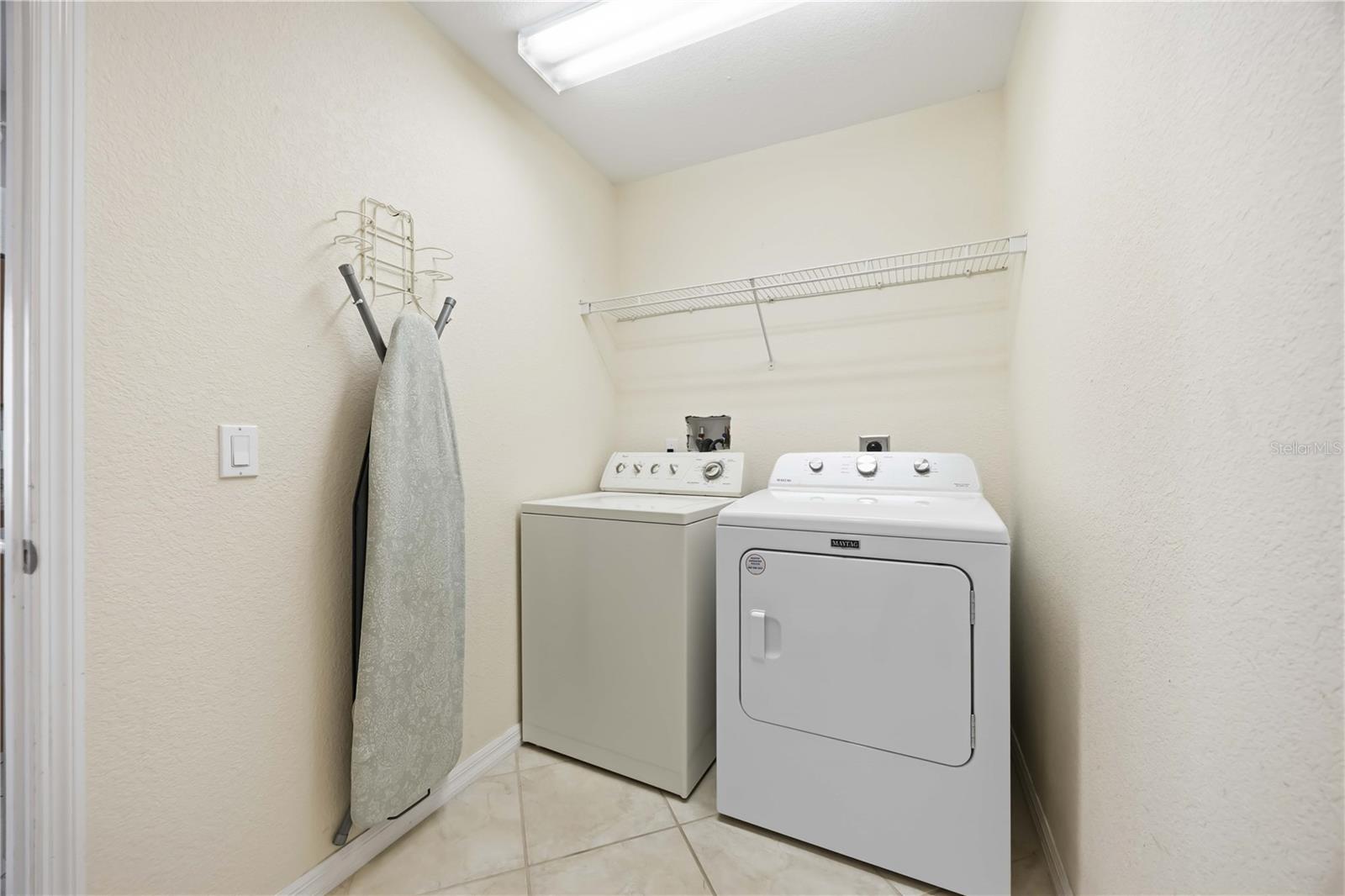 18239 REGAN AVE, PORT CHARLOTTE, FL, 33948