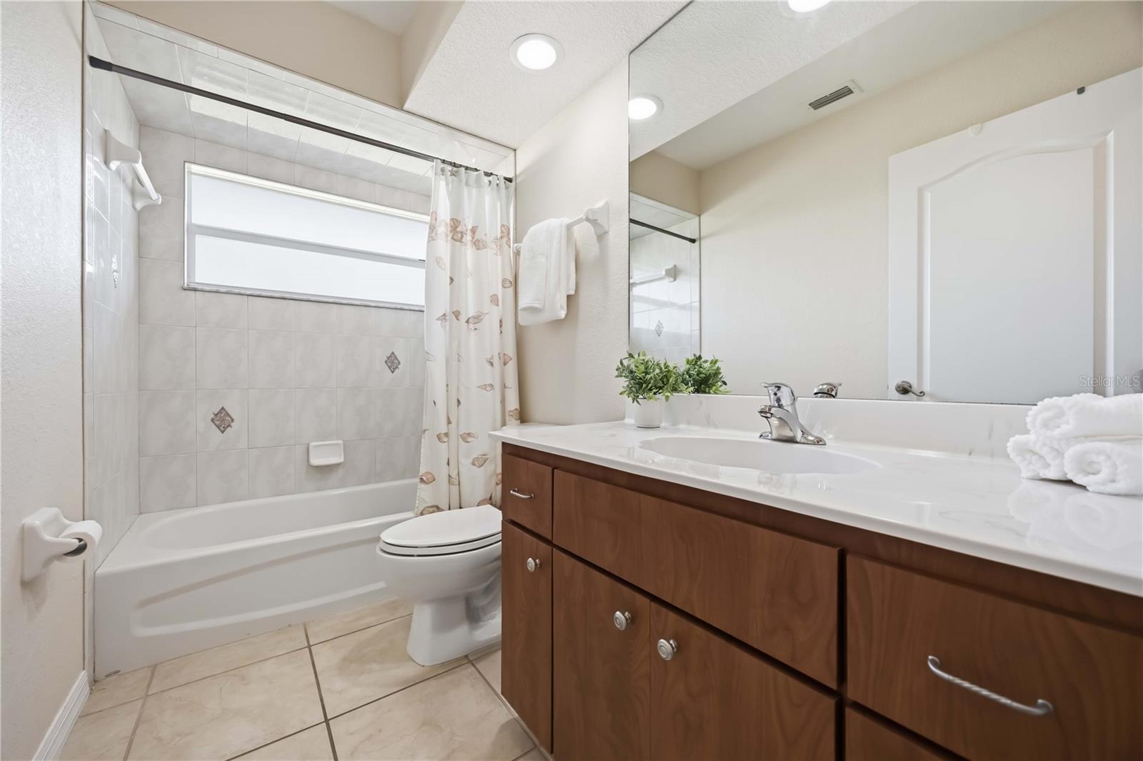 18239 REGAN AVE, PORT CHARLOTTE, FL, 33948