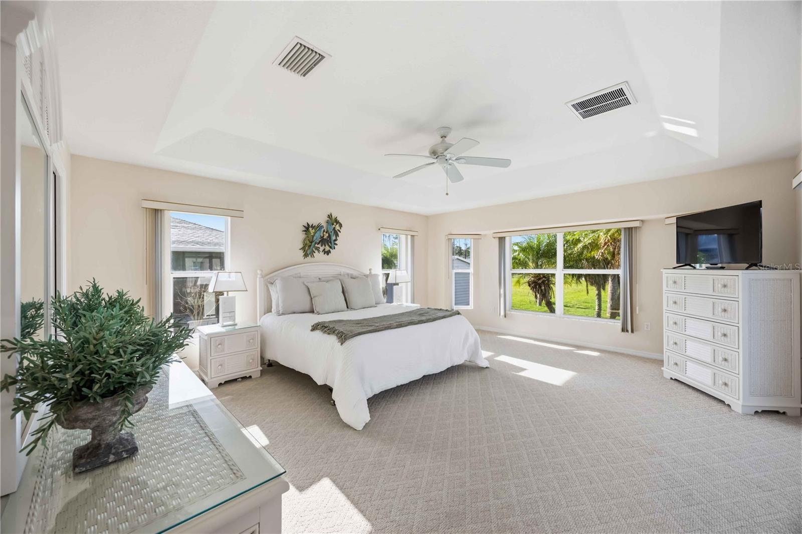 18239 REGAN AVE, PORT CHARLOTTE, FL, 33948