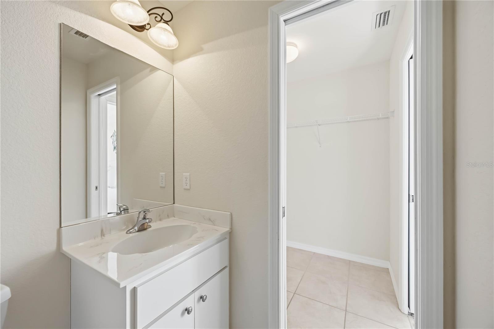 18239 REGAN AVE, PORT CHARLOTTE, FL, 33948