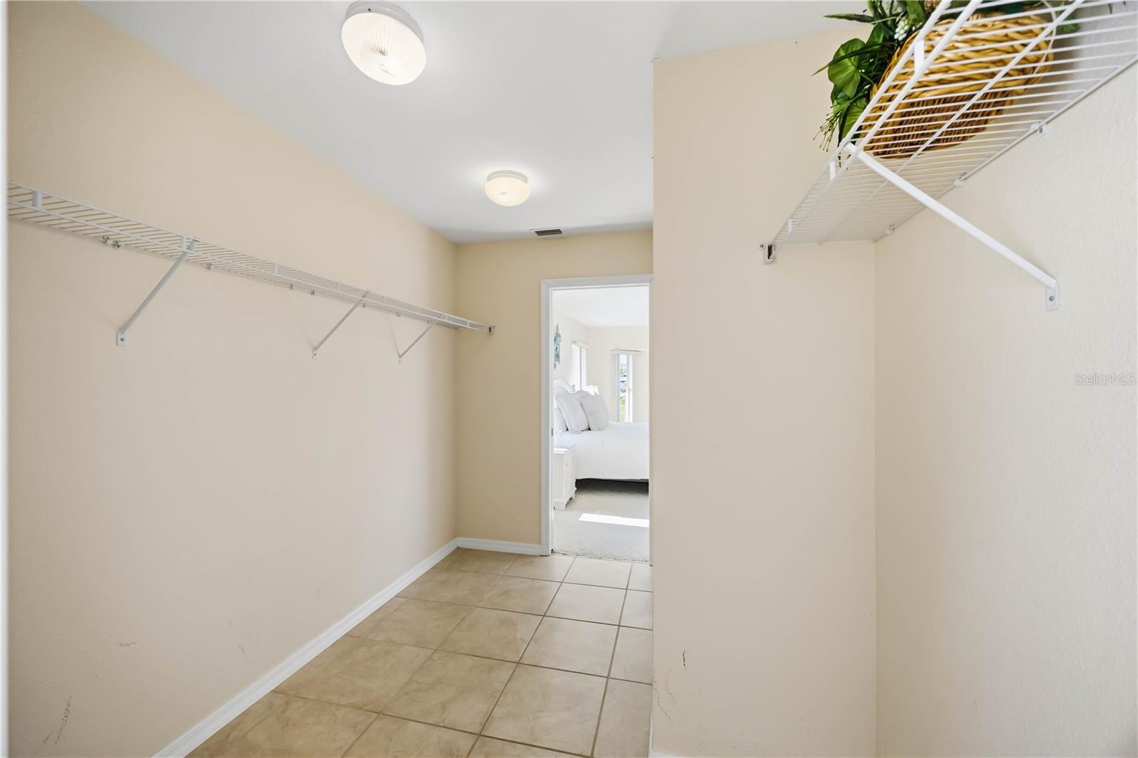 18239 REGAN AVE, PORT CHARLOTTE, FL, 33948