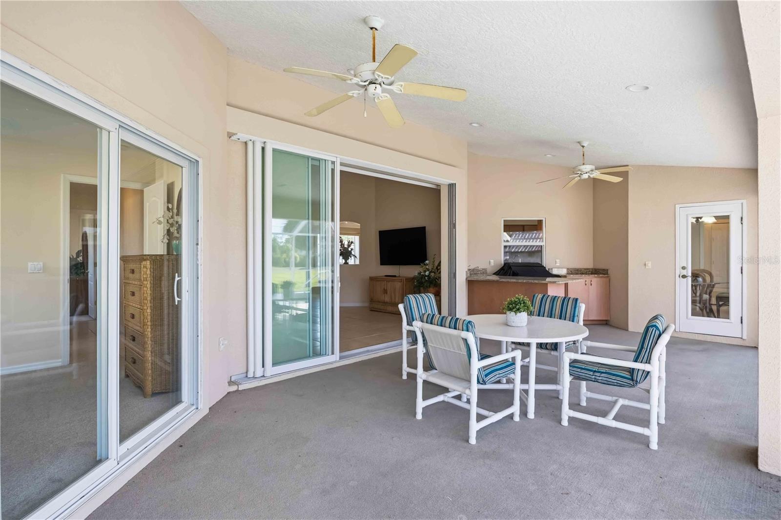 18239 REGAN AVE, PORT CHARLOTTE, FL, 33948