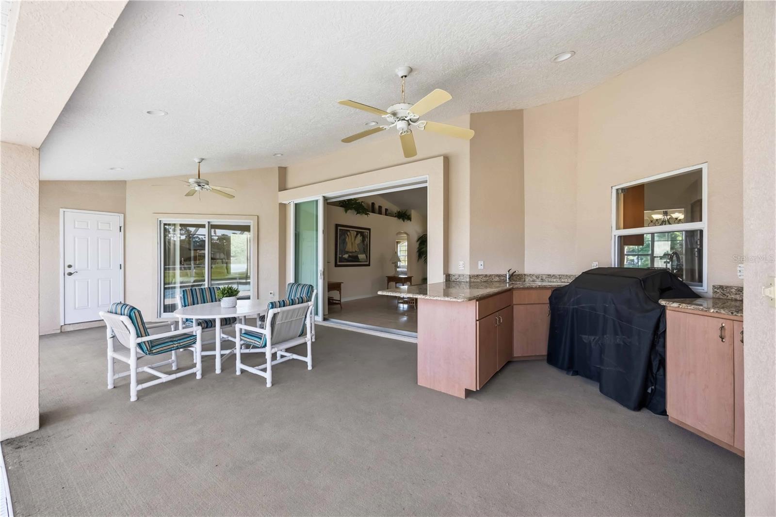 18239 REGAN AVE, PORT CHARLOTTE, FL, 33948