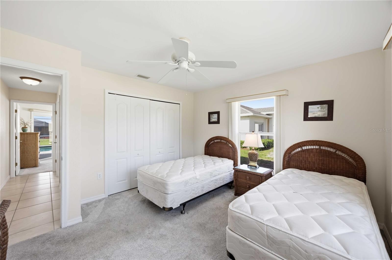 18239 REGAN AVE, PORT CHARLOTTE, FL, 33948