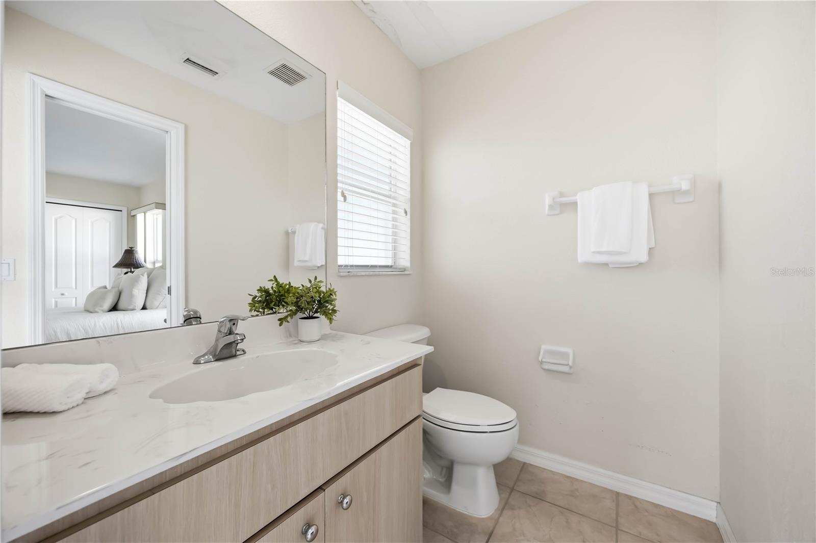 18239 REGAN AVE, PORT CHARLOTTE, FL, 33948